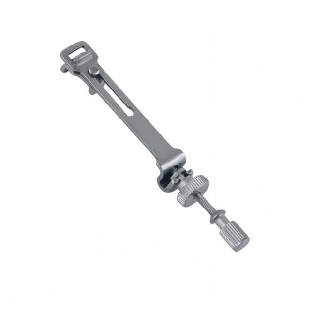 Matriisinkiristin Ivory 5 mm