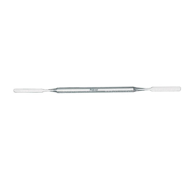 Laastain metallia, 3,80mm/2,1mm