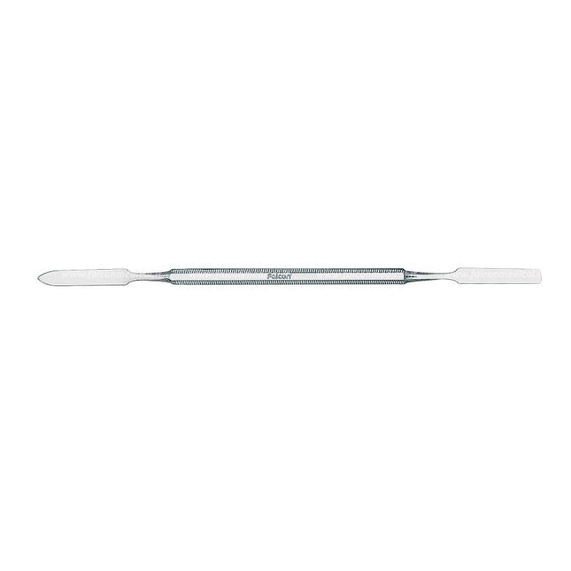 Laastain metallia 5,9/5,2mm