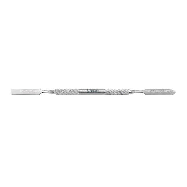 Classic-Round Laastain Falcon