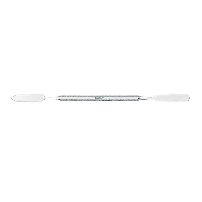 Laastain metallia 6,30/6,10mm