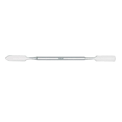 Laastain metallia 7,00/8,00mm