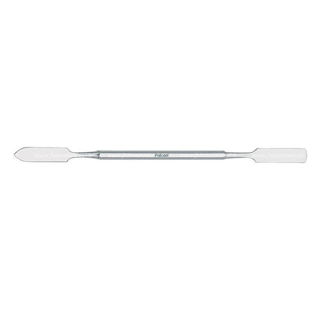 Laastain metallia 7,00/8,00mm