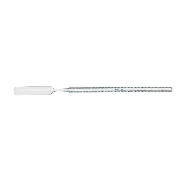 Classic-8 Laastain Se Falcon