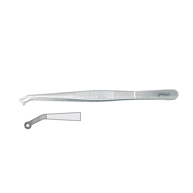 Ommelatulat 160Mm