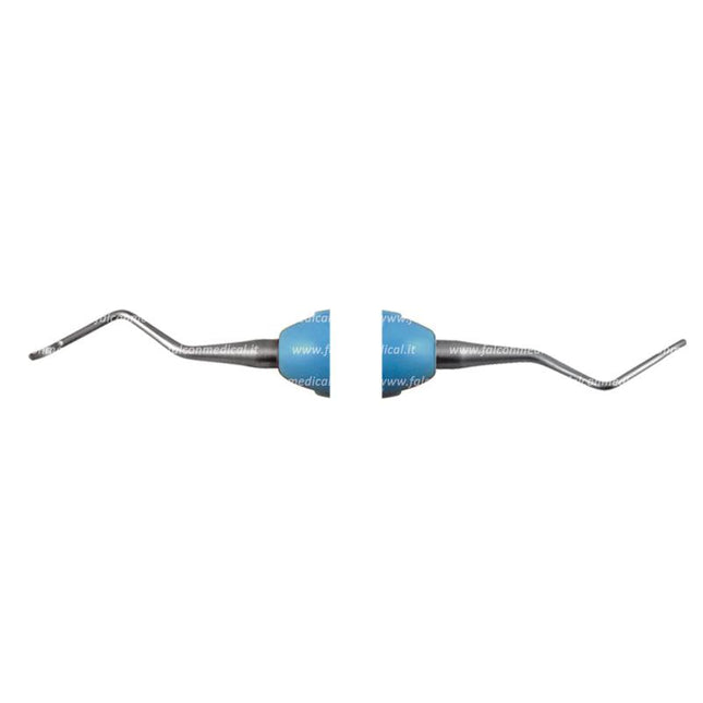 Kyretti Columbia 4L/4R implanteille
