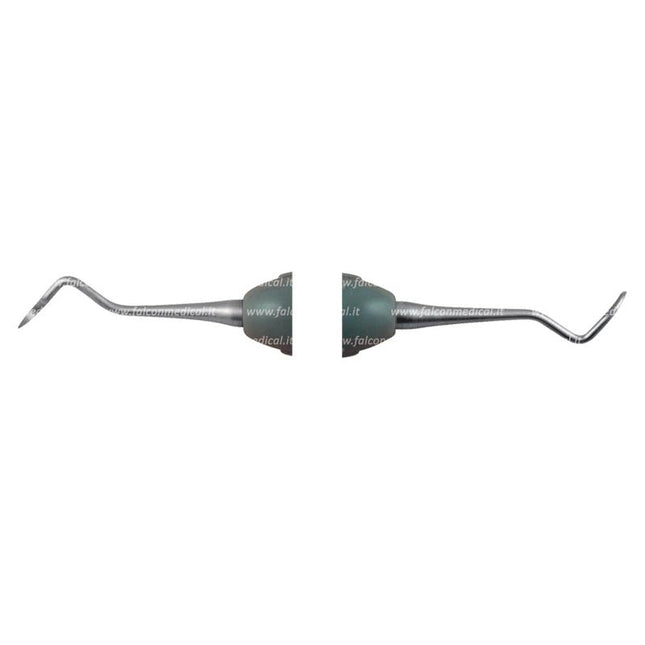 Sirppi 204S implanteille