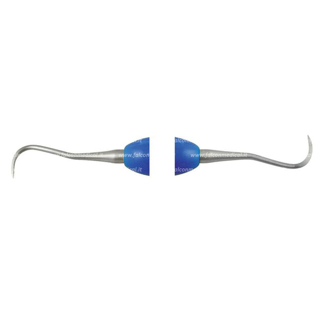 Sirppi H6-H7 implanteille