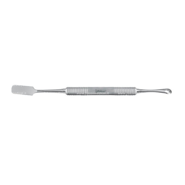 Classic-Lite Implant Elevaattori Allen