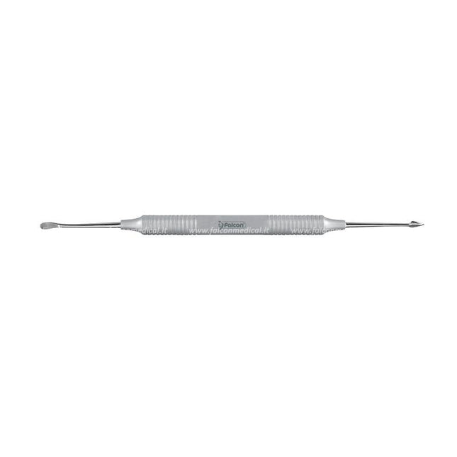 Classic-Lite Implant elevaattori Busar