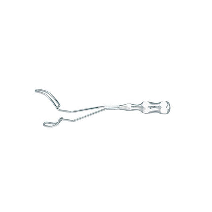 Retraktori Implant 235Mm