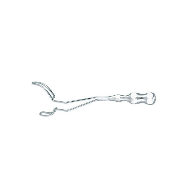 Retraktori Implant 235Mm