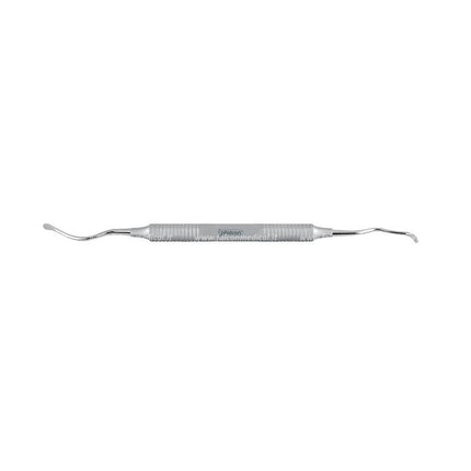 Classic-Lite Sinus Lift Elevaattori Fig.5
