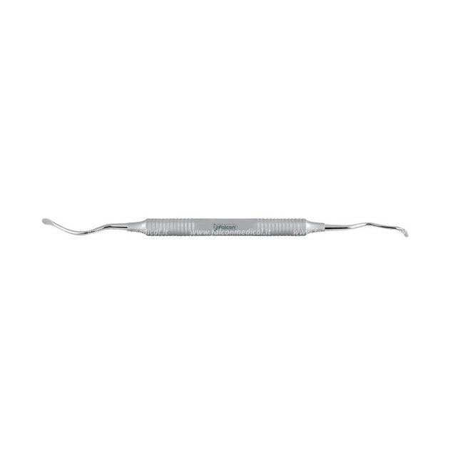 Classic-Lite Sinus Lift Elevaattori Fig.5