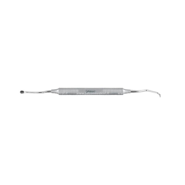 Classic-Lite Sinus Lift Elevaattori Fig.6