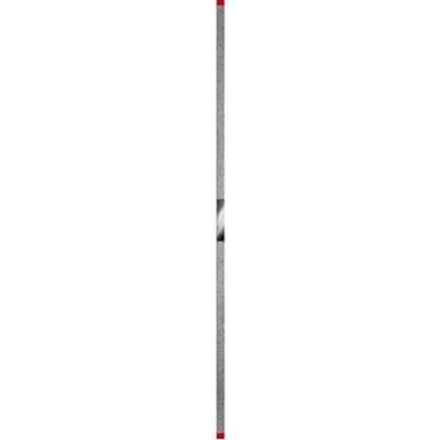 2.5 mm