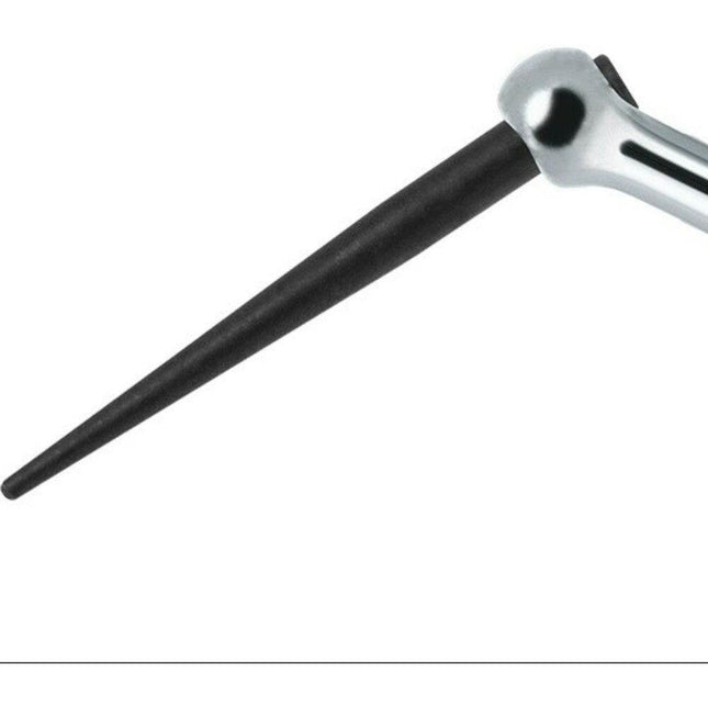 EMS PI MAX implanttikärki DT-065A/A