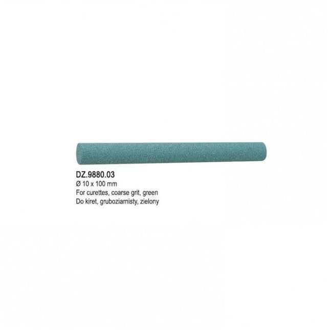 DZ.9880.03