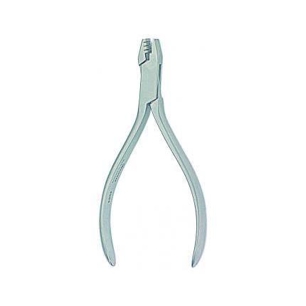Langan taivuttaja De La Rosa-Pihti