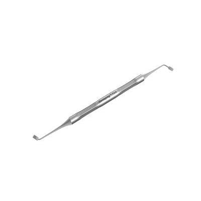 Dentapreg Fork -Instrumentti