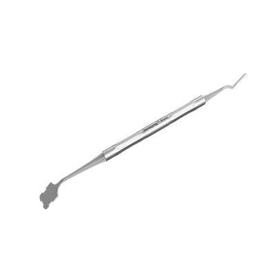 Dentapreg Shield -Instrumentti