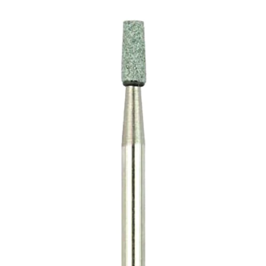Dura-Green carborundum RC tasapää