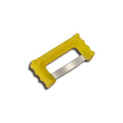 Hiontanauha Yellow IPR Starter
