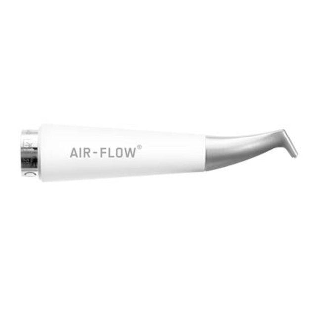 Air-Flow handy 3.0 kärki