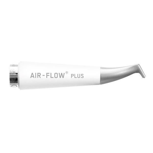 Air-Flow PLUS handy 3.0 PLUS käsikappale