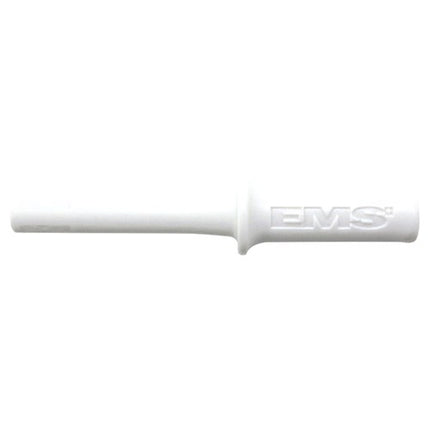 EMS EasyFill jauhe annostelukorkki AirFlow Master