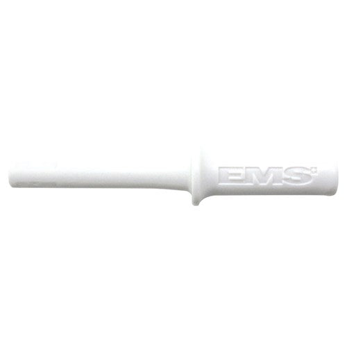 EMS EasyFill jauhe annostelukorkki AirFlow Master