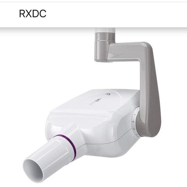 MyRay RX DC Extend Wired
