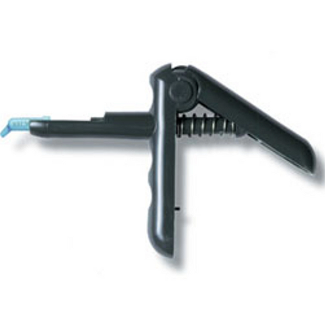 Economical Complet Applicator - Viejäpistooli