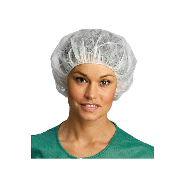 Leikkauspäähine Annie