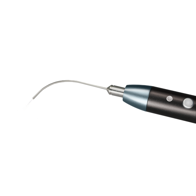 Endolux optinen kärki Lumindex kuituvalolle 1mm