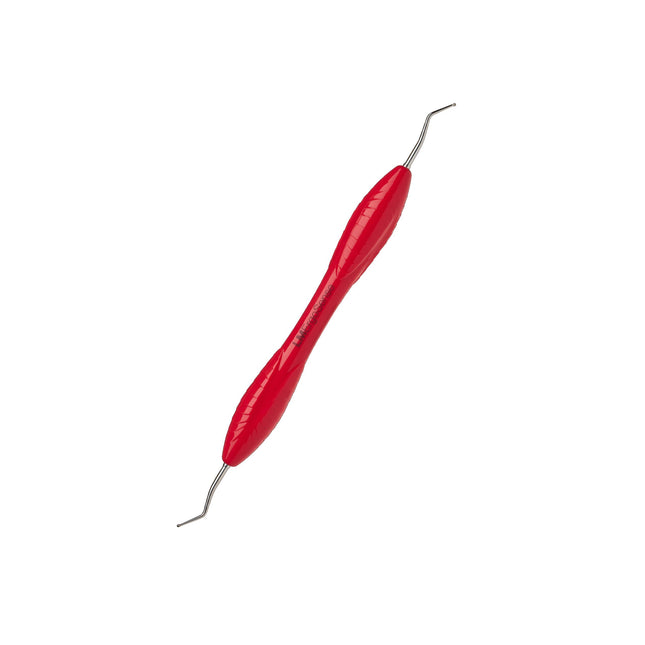 LM-Instruments pallokoverrin 61-62 ES 1mm