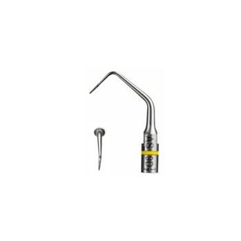 Satelec Endo Tip No.As9D 9Mm