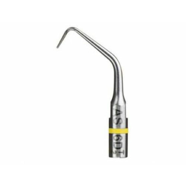 Satelec Endo Tip No.As6D 6Mm