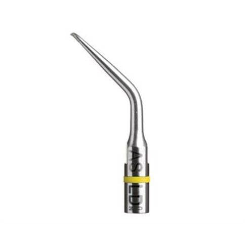 Satelec Endo Tip No.Asld Premolaarit Vasen