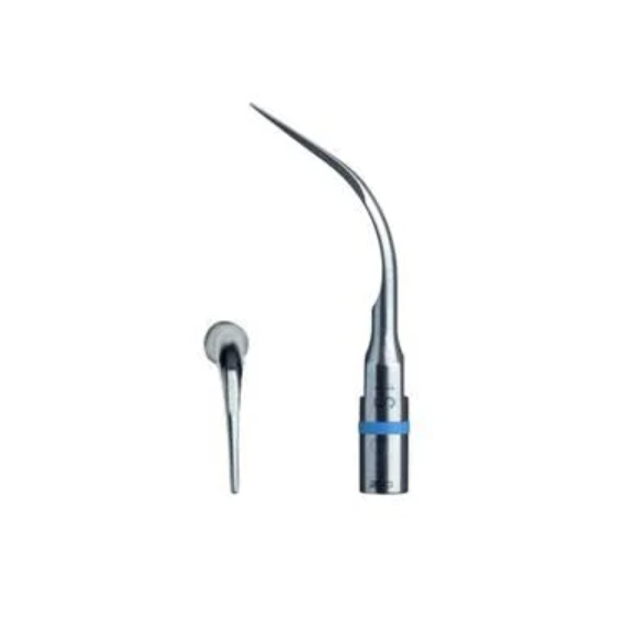 Satelec Scaler Tip No. 1S