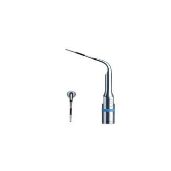 Satelec Scaler Tip No.10Z