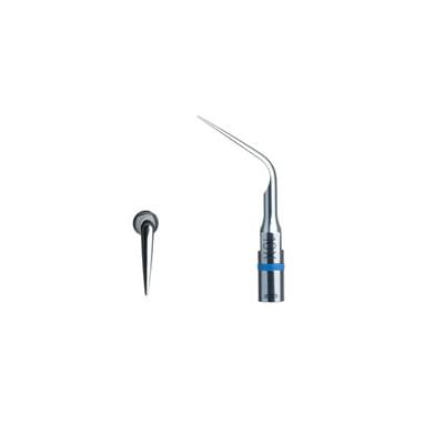 Satelec Scaler Tip 10X