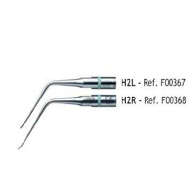 Satelec Scaler Tip No. H2