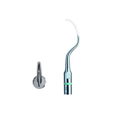 Satelec Scaler Tip No. H3