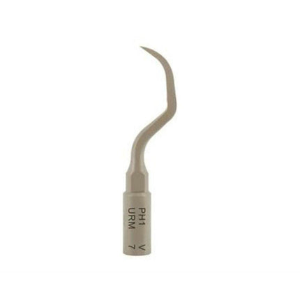 Satelec Scaler Tip No.