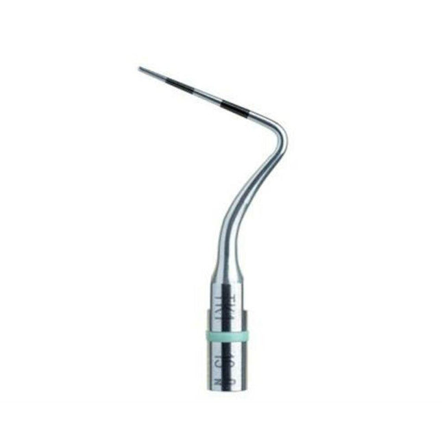Satelec Scaler Tip No.Tk1-1S Lyhyt