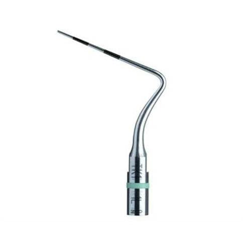 Satelec Scaler Tip No. Tk1-1L