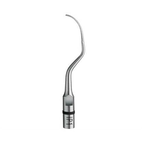Satelec Scaler Tip No. Ip1 Implanteille