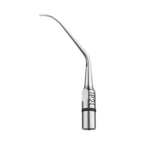 Satelec Scaler Tip No Ip2L, Implanteille, Vasen