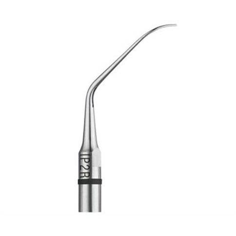 Satelec Scaler Tip No Ip2R, Implanteille, Oikea